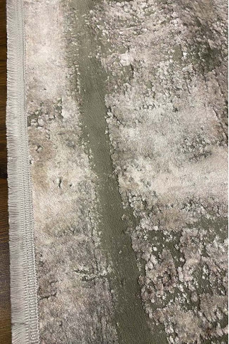 VERANDA ROYAL VE09A 23069 Очень мягкие ковры Pierre Cardin (по лицензии). Ворс - акрил и эвкалиптовый шелк, хлопковая основа 322х483
