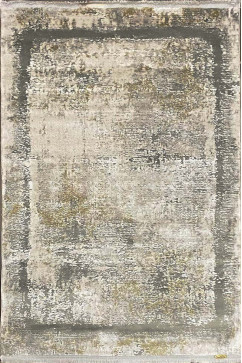 VERANDA ROYAL VE09B 23070 Дуже м'які килими Pierre Cardin (за ліцензією). Ворс - акрил і евкаліптовий шовк, бавовняна основа 242х363