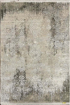 VERANDA ROYAL VE11A 23071 Дуже м'які килими Pierre Cardin (за ліцензією). Ворс - акрил і евкаліптовий шовк, бавовняна основа 242х363