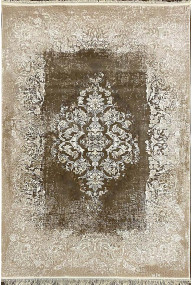 Ковер WOVEN CLASSIC CW01D cream rose