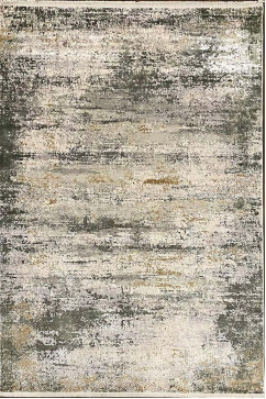 WOVEN MODERN WM06A 22681 Очень мягкие ковры Pierre Cardin (по лицензии). Ворс 7 мм - акрил и эвкалиптовый шелк, хлопковая основа 242х363