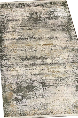 WOVEN MODERN WM06A 22681 Очень мягкие ковры Pierre Cardin (по лицензии). Ворс 7 мм - акрил и эвкалиптовый шелк, хлопковая основа 322х483