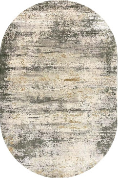 WOVEN MODERN WM06A 25063 Дуже м'які килими Pierre Cardin (за ліцензією). Ворс 7 мм - акрил і евкаліптовий шовк, бавовняна основа 242х363