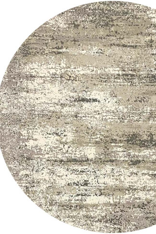 WOVEN MODERN WM06C 23735 Дуже м'які килими Pierre Cardin (за ліцензією). Ворс 7 мм - акрил і евкаліптовий шовк, бавовняна основа 322х483