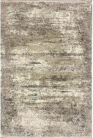 Килим WOVEN MODERN WM06C cream grey