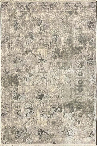WOVEN MODERN WM07B 21670 Очень мягкие ковры Pierre Cardin (по лицензии). Ворс 7 мм - акрил и эвкалиптовый шелк, хлопковая основа 322х483
