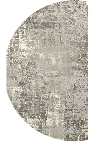ZEN ZN08A 25064 Очень мягкие ковры Pierre Cardin (по лицензии). Ворс - акрил и эвкалиптовый шелк, хлопковая основа 322х483