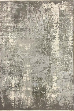 ZEN ZN08A 23088 Очень мягкие ковры Pierre Cardin (по лицензии). Ворс - акрил и эвкалиптовый шелк, хлопковая основа 242х363