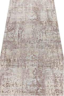 LEVADO 03605A 23960  242х363