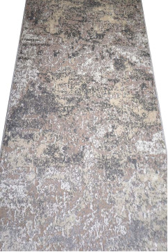 LEVADO 03889A 24484  242х363