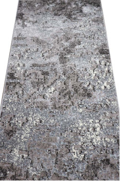 LEVADO 03889A 23962  242х363