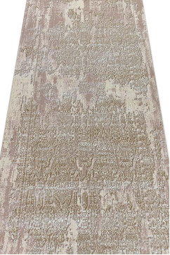 LEVADO 03914A 23966  242х363