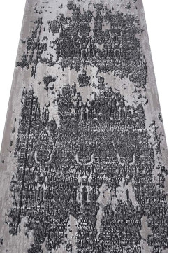 LEVADO 03914A 23965  242х363