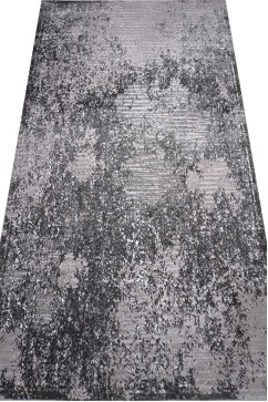 LEVADO 03916A 23964  242х363