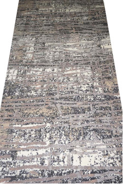 LEVADO 08111A 24486  242х363