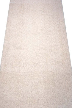 VELURE 1039 4 21758 Очень мягкие ковры со средне-высоким ворсом из микрофибры. Ворс - полиэстер 25мм, вес 2,37 кг/м2 242х363