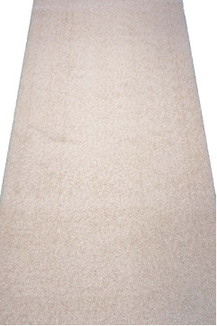 VELURE 1039 4 23914 Очень мягкие ковры со средне-высоким ворсом из микрофибры. Ворс - полиэстер 25мм, вес 2,37 кг/м2 242х363