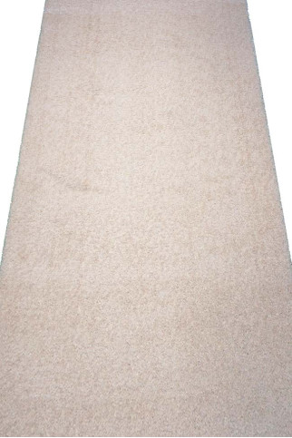 VELURE 1039 4 23914 Очень мягкие ковры со средне-высоким ворсом из микрофибры. Ворс - полиэстер 25мм, вес 2,37 кг/м2 322х483