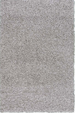 VIVA 30 1039 1 20202 Килими з високим ворсом 45 мм, вага 2,3 кг/м2.  Зроблені в Молдові 242х363