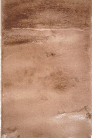 Килим ESTERA ANTISLIP brown