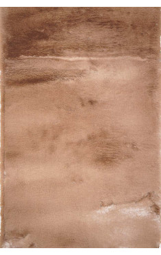 Ковер ESTERA ANTISLIP brown