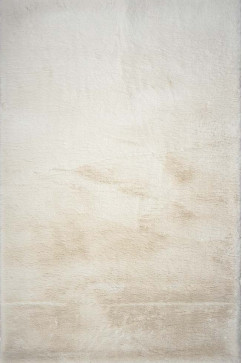 ESTERA ANTISLIP 23896  242х363