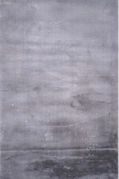 ESTERA ANTISLIP 23897  242х363