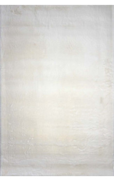 Ковер ESTERA ANTISLIP white