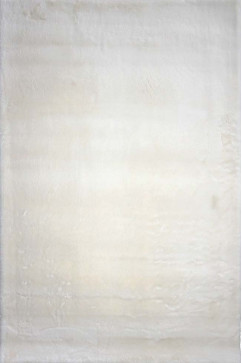 ESTERA ANTISLIP 23898  242х363