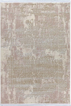 LEVADO 03914A 23959  242х363