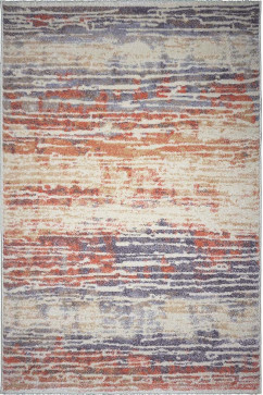 MATRIX 5745 1 20939 Ковры из полипропилена для спальни и гостиной. Ворс 13 мм, вес 2,5 кг/м2. Сделаны в Молдове 242х363