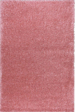 VIVA 30 1039 1 20201 Килими з високим ворсом 45 мм, вага 2,3 кг/м2.  Зроблені в Молдові 242х363