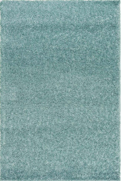 VIVA 30 1039 1 20215 Ковры с высоким ворсом 45 мм, вес 2,3 кг/м2. Сделаны в Молдове 242х363