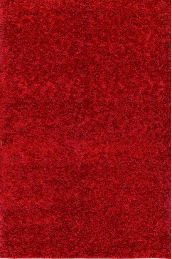 VIVA 30 1039 1 21262 Килими з високим ворсом 45 мм, вага 2,3 кг/м2.  Зроблені в Молдові 242х363