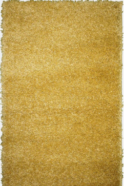 VIVA 30 1039 1 20209 Килими з високим ворсом 45 мм, вага 2,3 кг/м2.  Зроблені в Молдові 242х363