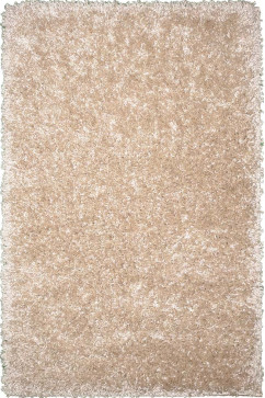 VIVA 30 1039 5 20270 Килими з високим ворсом 45 мм, вага 2,3 кг/м2.  Зроблені в Молдові 242х363