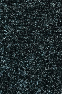 ANDES 60 24098 Коммерческий ковролин на резиновой основе. Иглопробивной, высота 6мм, износостойкость - 22 242х363