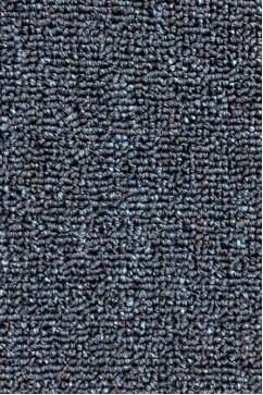 LOOP ALFA 1490 24499 Бытовой ковролин из полипропилена, ворс - петля 5 мм, высота 7,5 мм, основа - войлок. Сделаны в Узбекистане 242х363