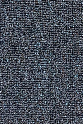 LOOP ALFA 1490 24499 Бытовой ковролин из полипропилена, ворс - петля 5 мм, высота 7,5 мм, основа - войлок. Сделаны в Узбекистане 322х483