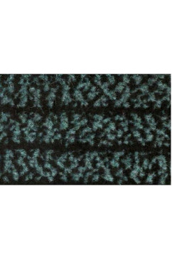 MILAN 20 7025 Грязезащитная ковровая дорожка на резиновой основе. Ворс 5 мм, высота 7 мм. Сделана в Нидерландах 242х363