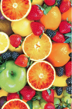 P 1852 23123 Ковролин на войлочной основе. Ворс 3 мм полиамид BCF, общая высота 5 мм. Отрежем, оверложим края 242х363