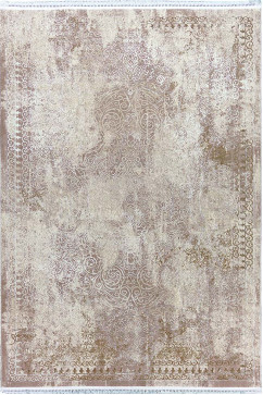 LEVADO 03790A 23942  242х363