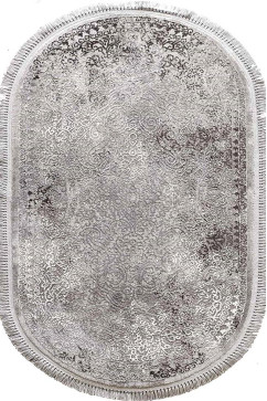 LEVADO 03790A 23939  242х363