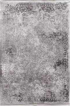 LEVADO 03790A 23940  242х363