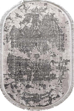 LEVADO 03914A 23956  242х363