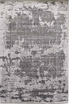 LEVADO 03914A 23957  242х363