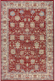 Килим ORIENTAL 7014 1 50988