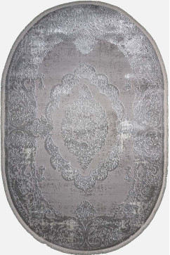 RICO 08907A 21137  242х363