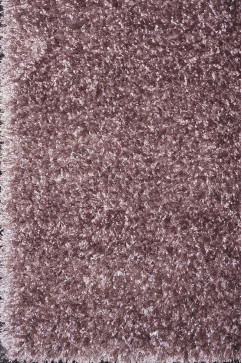SHINY 1039 1 21397 Ковры с высоким ворсом. Мягкая полиэстровая нить, высота ворса 30 мм, вес 2,9 кг/м2. Сделаны в Молдове 242х363