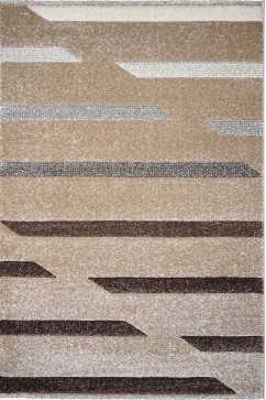 SOHO 5599 1 20357 Сучасні килими з хорошим поєднанням ціна - якість.  Ворс 13 мм, вага 2,5 кг/м2.  Зроблені в Молдові 242х363